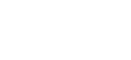 Leases