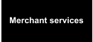 Merchant services