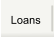 Loans