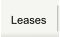 Leases