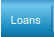 Loans