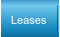 Leases