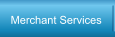 Merchant Services